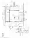Fig. 04 - Failure inspection system enabling discrimination between leakage current failure and short-circuit failure