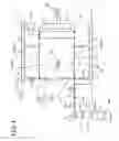 Fig. 05 - Failure inspection system enabling discrimination between leakage current failure and short-circuit failure