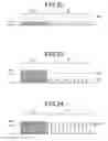 Fig. 15 - Failure inspection system enabling discrimination between leakage current failure and short-circuit failure