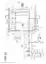 Fig. 16 - Failure inspection system enabling discrimination between leakage current failure and short-circuit failure