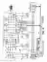 Fig. 12 - System and method for ground fault detection