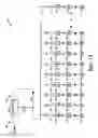 Fig. 19 - System and method for ground fault detection