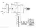 Fig. 01 - System and method for ground fault detection