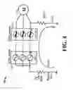 Fig. 06 - System and method for ground fault detection