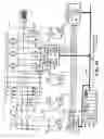 Fig. 12 - System and method for ground fault detection