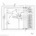 Fig. 02 - Diagnosis apparatus and method for detecting a defect of at least one of a plurality of light emitting diodes