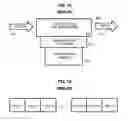 Fig. 02 - Parallel concurrent test system and method