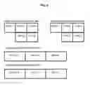 Fig. 06 - Parallel concurrent test system and method