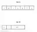 Fig. 09 - Parallel concurrent test system and method