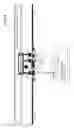 Fig. 20 - Parallel concurrent test system and method