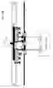 Fig. 44 - Parallel concurrent test system and method