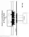 Fig. 45 - Parallel concurrent test system and method