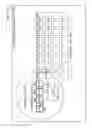 Fig. 47 - Parallel concurrent test system and method