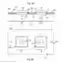 Fig. 03 - Multi-die interface for semiconductor testing and method of manufacturing same