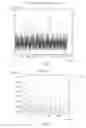 Fig. 04 - Method and system for quickly identifying circuit components in an emission image