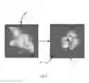 Fig. 05 - Method and system for quickly identifying circuit components in an emission image