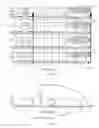 Fig. 11 - Method and system for quickly identifying circuit components in an emission image