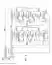 Fig. 05 - Adapter circuitry with global bypass register, legacy test data, multiplexer