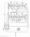 Fig. 08 - Adapter circuitry with global bypass register, legacy test data, multiplexer