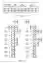 Fig. 100 - Adapter circuitry with global bypass register, legacy test data, multiplexer