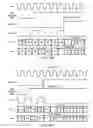 Fig. 110 - Adapter circuitry with global bypass register, legacy test data, multiplexer