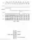 Fig. 131 - Adapter circuitry with global bypass register, legacy test data, multiplexer