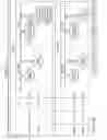 Fig. 15 - Adapter circuitry with global bypass register, legacy test data, multiplexer