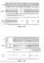 Fig. 152 - Adapter circuitry with global bypass register, legacy test data, multiplexer