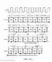 Fig. 61 - Adapter circuitry with global bypass register, legacy test data, multiplexer