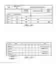Fig. 77 - Adapter circuitry with global bypass register, legacy test data, multiplexer