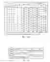 Fig. 78 - Adapter circuitry with global bypass register, legacy test data, multiplexer