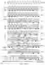 Fig. 95 - Adapter circuitry with global bypass register, legacy test data, multiplexer
