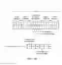 Fig. 96 - Adapter circuitry with global bypass register, legacy test data, multiplexer