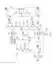 Fig. 09 - Debugging scan latch circuits using flip devices