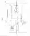 Fig. 08 - Fuel gauge system for measuring the amount of current in battery and portable electronic device including the same