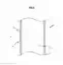 Fig. 03 - TESTING DEVICE AND TESTING METHOD FOR SHEET-SHAPED CELL