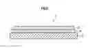 Fig. 04 - TESTING DEVICE AND TESTING METHOD FOR SHEET-SHAPED CELL