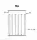 Fig. 07 - TESTING DEVICE AND TESTING METHOD FOR SHEET-SHAPED CELL