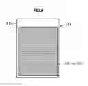 Fig. 09 - TESTING DEVICE AND TESTING METHOD FOR SHEET-SHAPED CELL