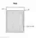 Fig. 10 - TESTING DEVICE AND TESTING METHOD FOR SHEET-SHAPED CELL