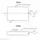 Fig. 11 - TESTING DEVICE AND TESTING METHOD FOR SHEET-SHAPED CELL