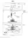 Fig. 16 - TESTING DEVICE AND TESTING METHOD FOR SHEET-SHAPED CELL