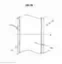 Fig. 19 - TESTING DEVICE AND TESTING METHOD FOR SHEET-SHAPED CELL