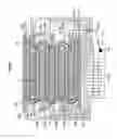 Fig. 22 - TESTING DEVICE AND TESTING METHOD FOR SHEET-SHAPED CELL