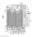 Fig. 26 - TESTING DEVICE AND TESTING METHOD FOR SHEET-SHAPED CELL