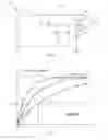 Fig. 06 - Remote sensing of remaining battery capacity using on-battery circuitry