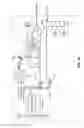Fig. 07 - Magnetic sensor