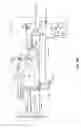 Fig. 10 - Magnetic sensor