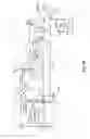 Fig. 11 - Magnetic sensor