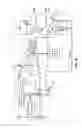 Fig. 13 - Magnetic sensor